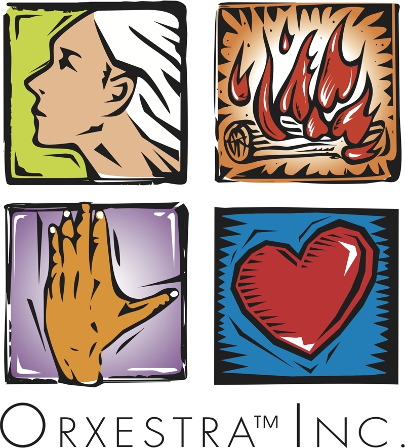 orxestra_tm-logo_new2015