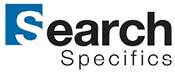 SearchSpecifics TRANSEARCH Africa Logo